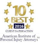 client satisfection