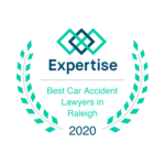 expertise nc_raleigh__2020