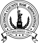 houston county bar association