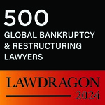 lawdragon global bankruptacy