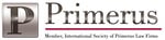 Brian J. McKeen primerus menmber