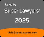 super lawyer 2025