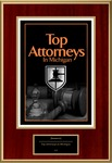 Brian J. McKeen top attorneys in michigan