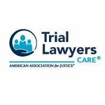 trial lawyers care