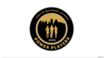 2024 Power Players