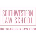 2025 Women Southern California Super Lawyers