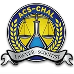Timothy R. Bussey ACS-Lawyer-Scientist