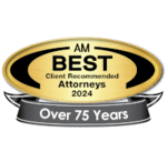 John R. Wynn AMBest-logo