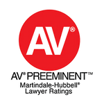 AV-Preeminent