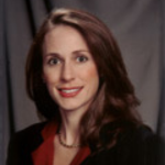 Abigail M. Chiesa