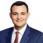 Adam M. Rosenfeld