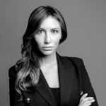 Alina Habba