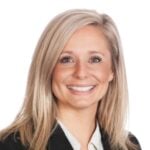 Allison L. Greenfield