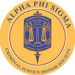 Cindy Schuessler Alpha Phi Sigma
