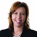 Amy L. Arndt