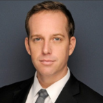 Andrew Bernhard
