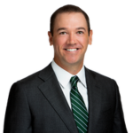 Andrew F. Ford