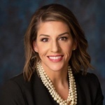 Ashley Patton Butler