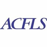 Association of Certified Family Law Specialists