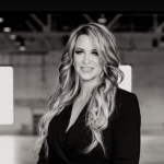 Aundrea Stone Hanna