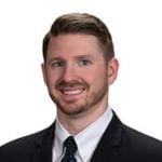 Austin T. Jackson