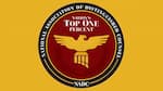 Ben Himmelstein-national-association-of-distinguished-counsel-badge