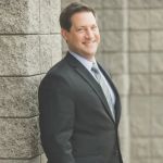 Ben Himmelstein