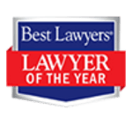 Best-Lawyers-Lawyer-of-the-Year