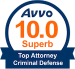 Anna L.C. Geigle Bruce Blumberg Avvo
