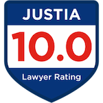 Bruce Blumberg Justia