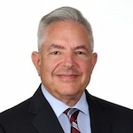 Bruce Blumberg