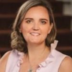 Candace B. Peeples