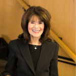 Catherine T. Goldberg