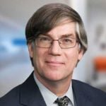 Christopher D. Sullivan