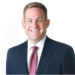 Christopher L. Lockwood