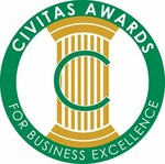 Civitas Award