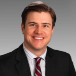 Cody C. Branham