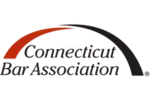 Connecticut Bar Association