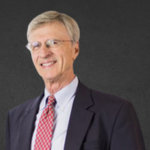 Conrad J. Aiken