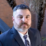 Craig J. Rosenstein