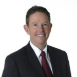 Top Lawyers From Shepherdsville, KY Dale E. Ahearn