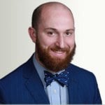 Top Lawyers From Buda, TX Daniel W. Betts
