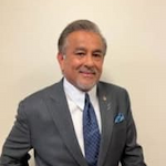 David A.Torres