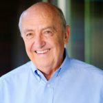 David B. Armbrust