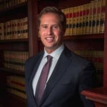 David McDivitt