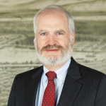 Dean N. Alterman