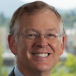 Don Corson