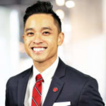 Top Lawyers From Kissimmee, FL Don H. Nguyen