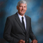 Donald T. Taylor