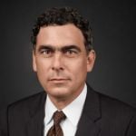 Top Lawyers From Manhattan, NY Eric Hecker